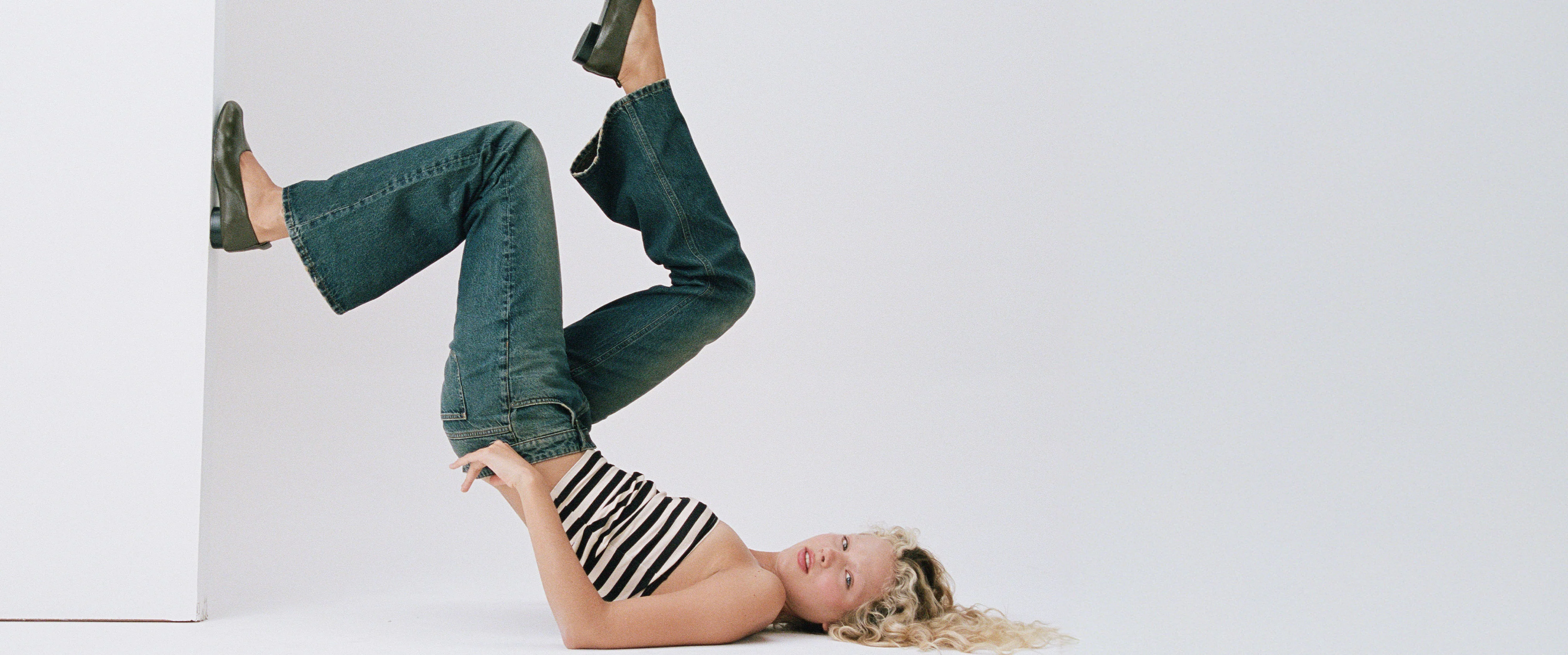 Fresh Fashion Hits The USA